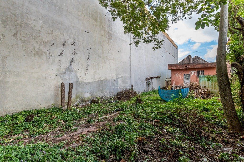 Terreno para Venda - 0m², 0 dormitórios, Partenon — foto 23