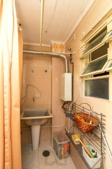 Apartamento no bairro Petrópolis de 3 dormitórios e vaga — foto 17