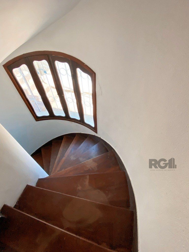 Casa no Teresópolis de 4 dormitórios e 4 vagas — foto 16