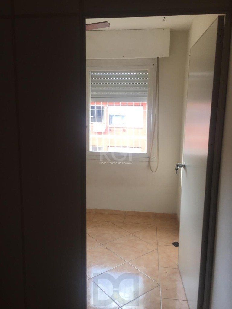 Apartamento 01 dormitório, no bairro Rubem Berta, em Porto Alegre - RS. — foto 27