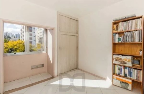 Apartamento no bairro Rio Branco de 2 dormitórios — foto 10