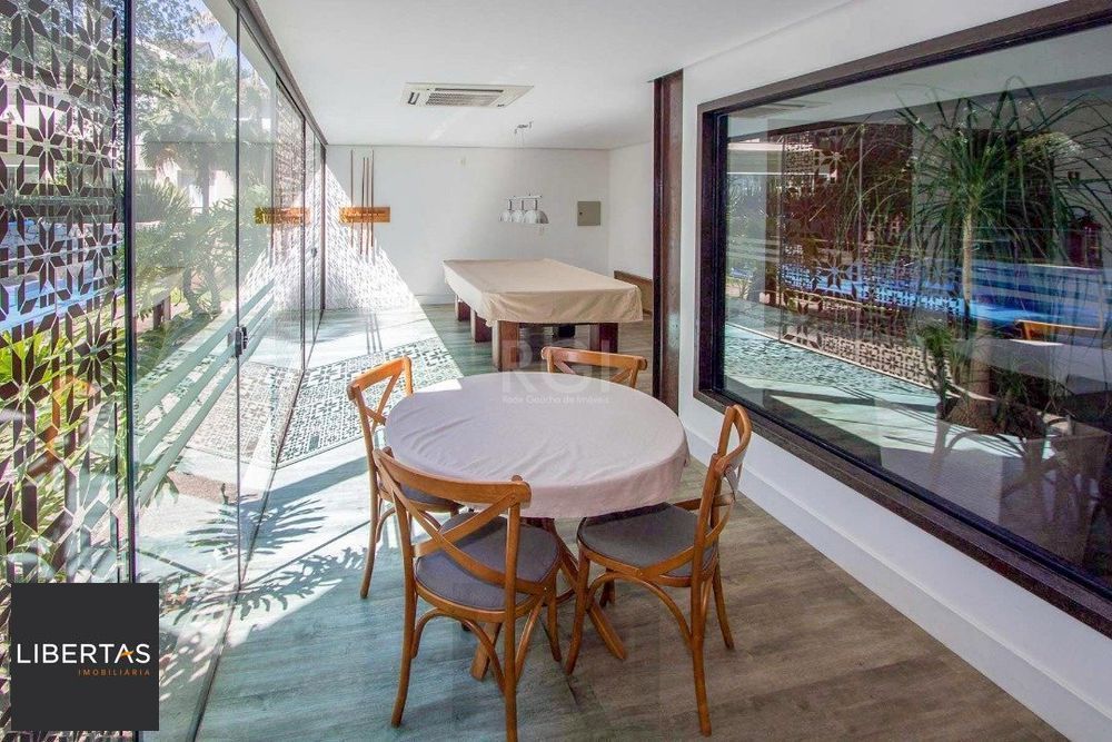 Casa de condomínio impecável no Las Rocas — foto 11