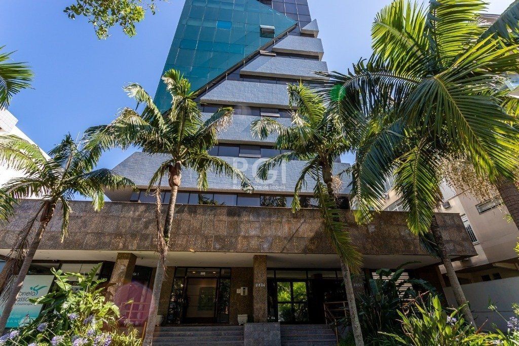 Loja Comercial na Av Cristóvão Colombo DESOCUPADA — foto 20