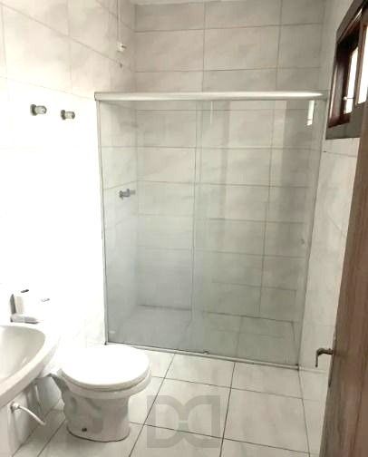 Prédio comercial no bairro Vila Jardim com 550m² — foto 31