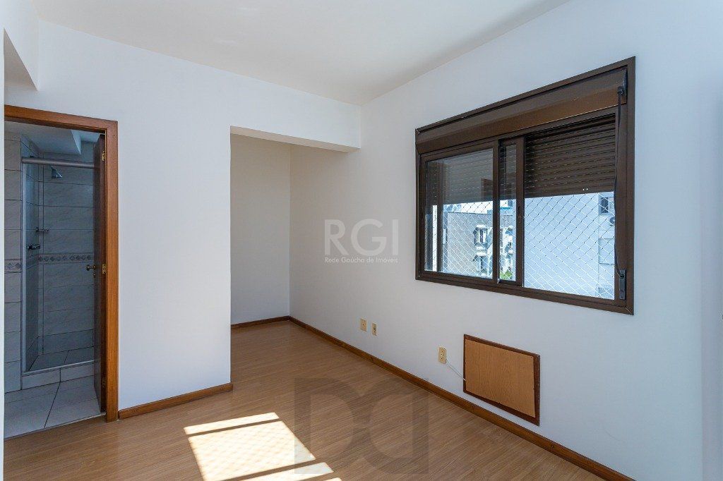Apartamento para Venda - 78.2m², 2 dormitórios, sendo 1 suites, 2 vagas - Santa Cecília — foto 15