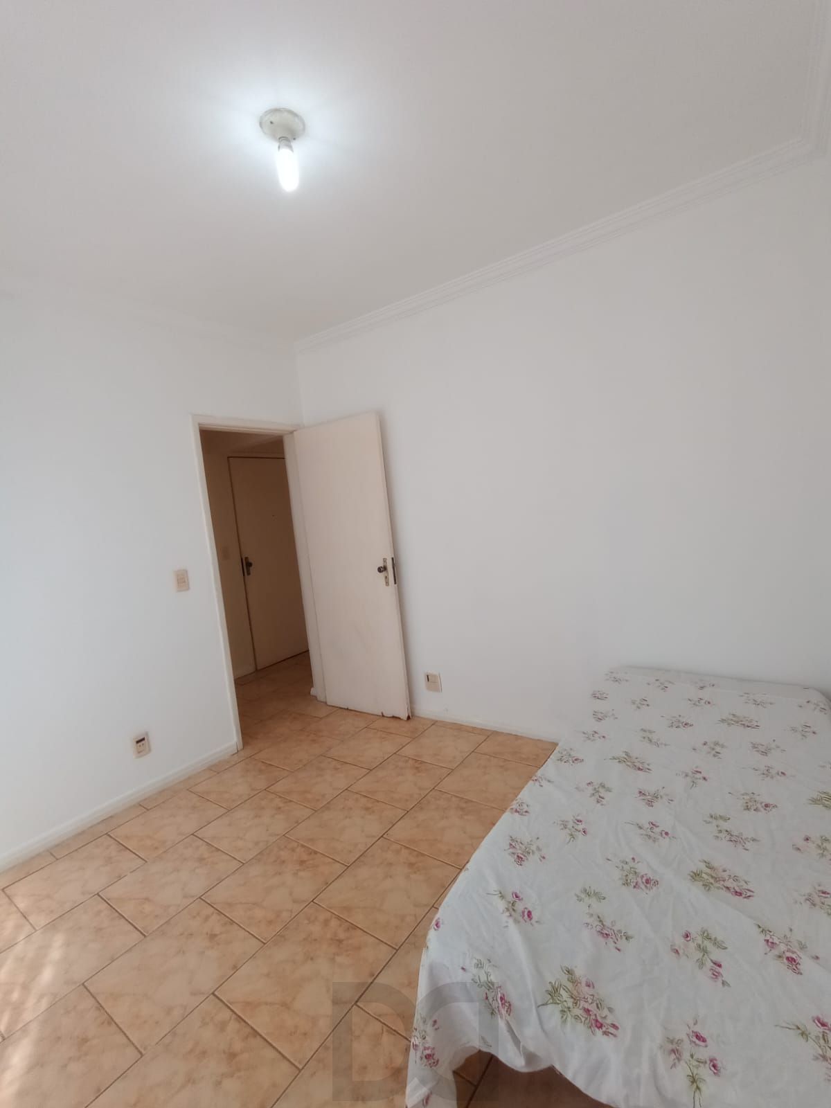 Apartamento de 1 dormitório no Cristal — foto 7