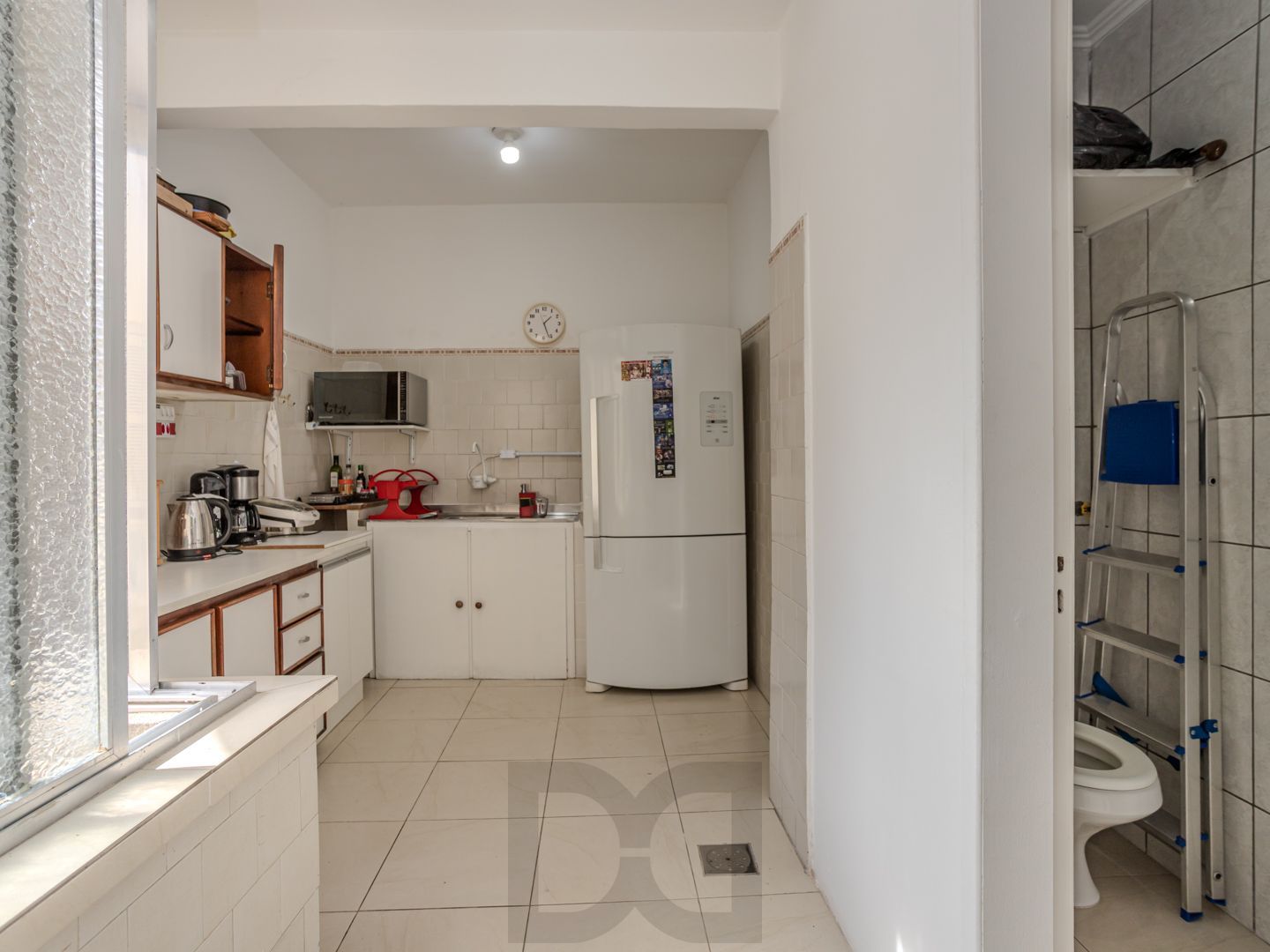 Apartamento 2 dormitórios Cidade Baixa - Financiavel — foto 13