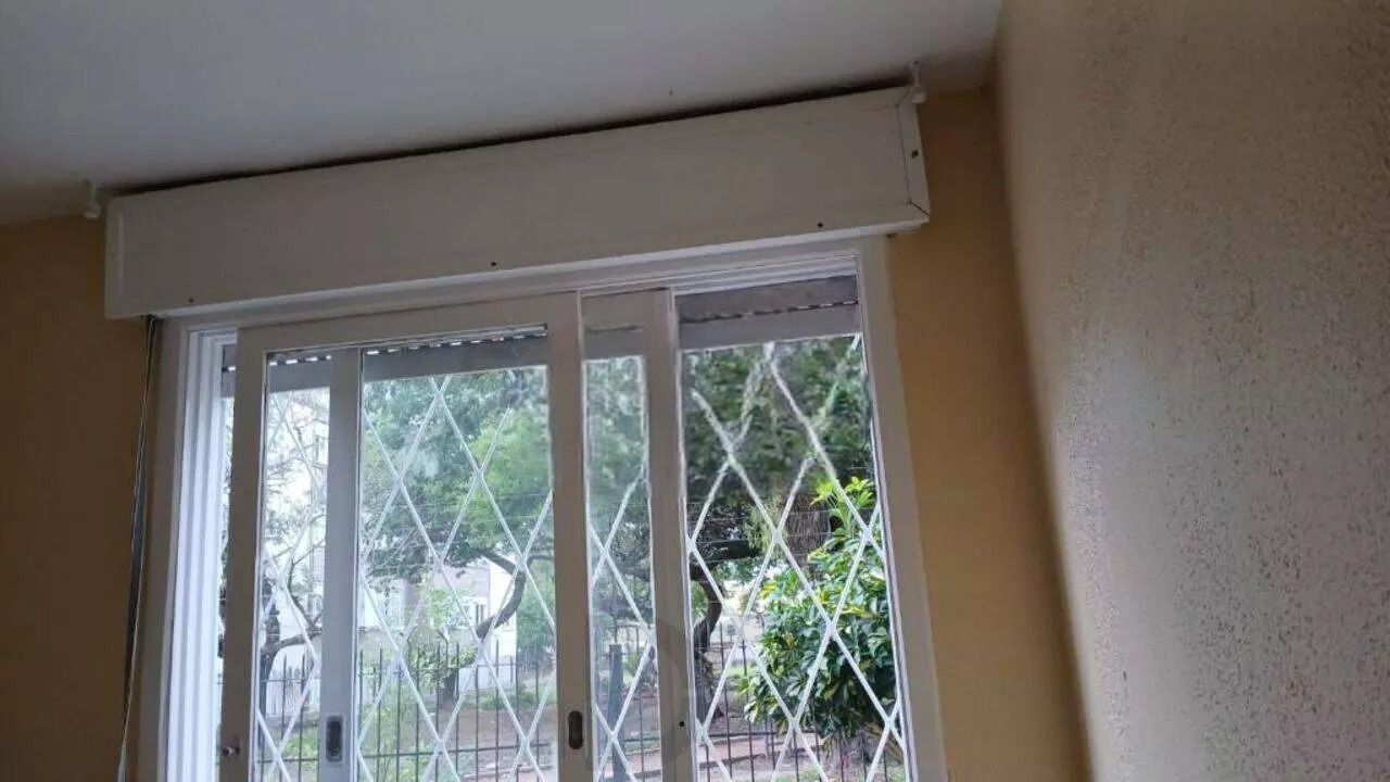  — foto 12