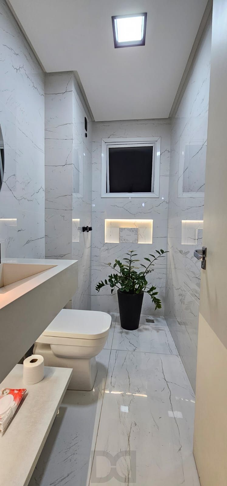 Apartamento 2 dormitórios todo mobiliado Jardim Planalto — foto 16