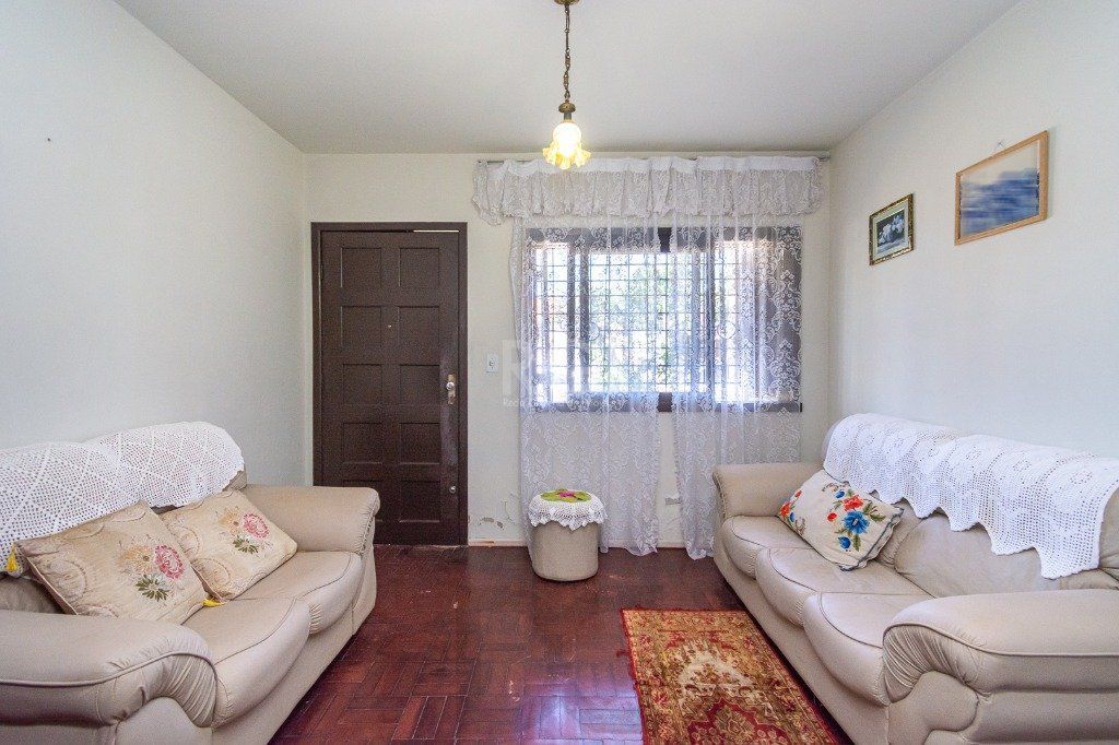 Casa de 3 dormitórios, 3 vagas no bairro Vila Ipiranga — foto 8