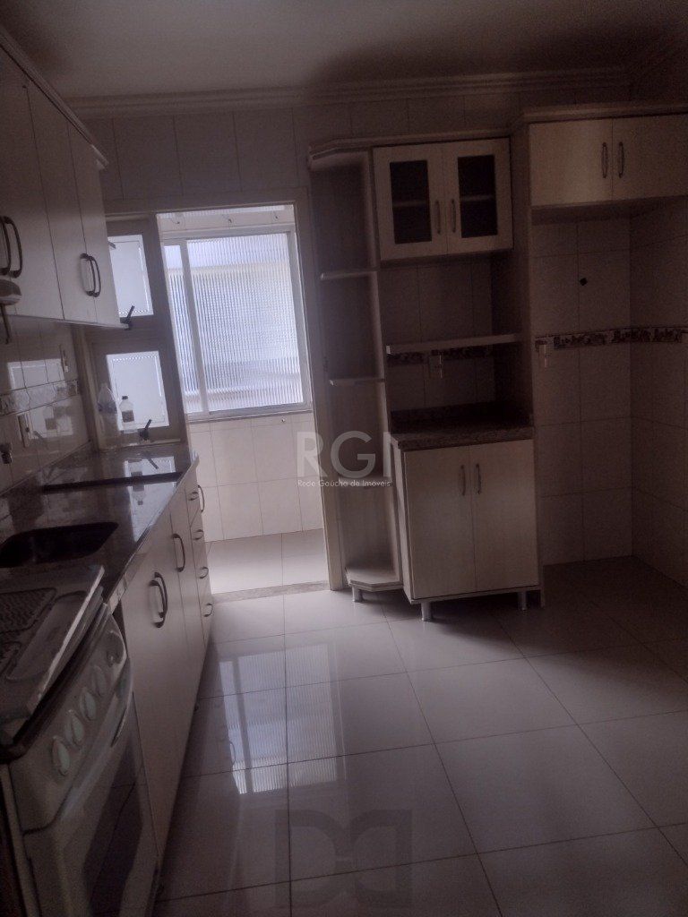 Apartamento para Venda - 127.87m², 3 dormitórios, 1 vaga - Rio Branco — foto 8