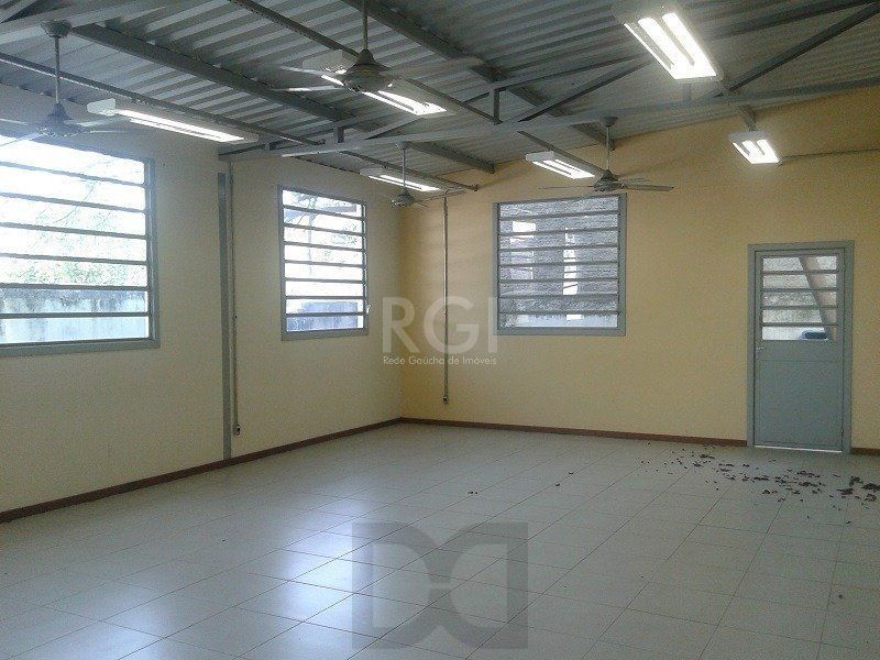 Predio para Venda - 353.12m², 0 dormitórios, Petrópolis — foto 7