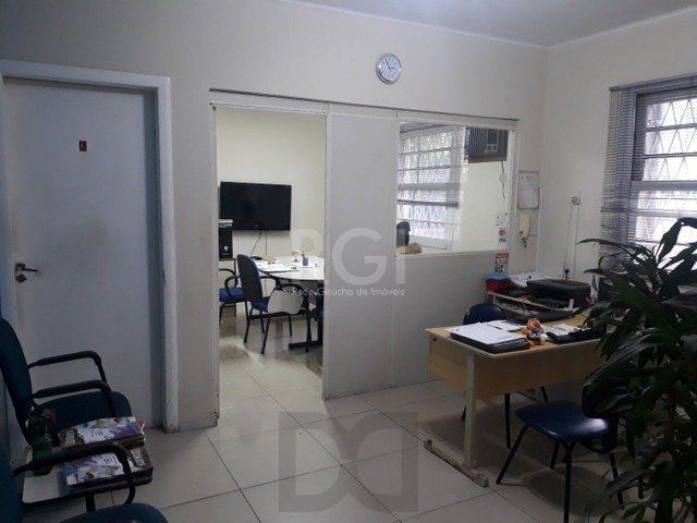 Apartamento no bairro Rio Branco de 3 dormitórios e vaga — foto 18