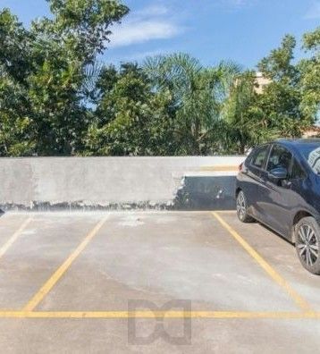 Apartamento na Cidade Baixa de 1 dormitório vaga e infra — foto 11