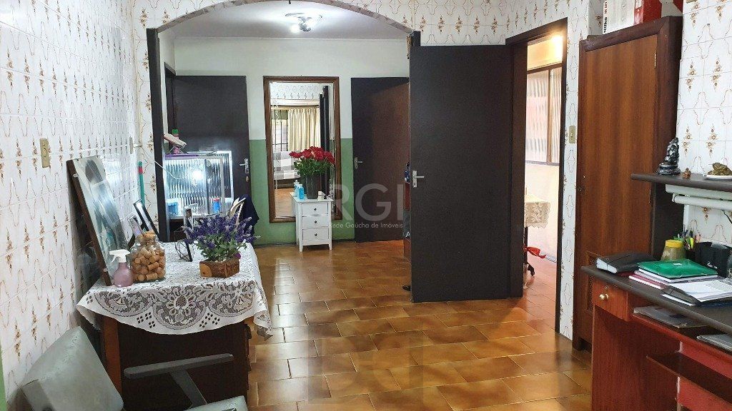 Predio para Venda 4 dormitórios, 4 vagas - São Sebastião — foto 38