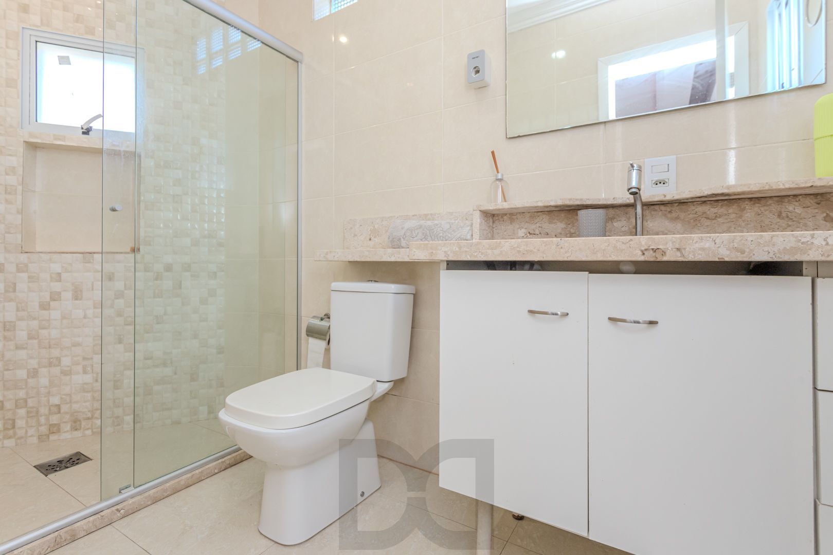 Casa sobrado no Morro Santana de 2 dormitórios e 2 vagas — foto 14