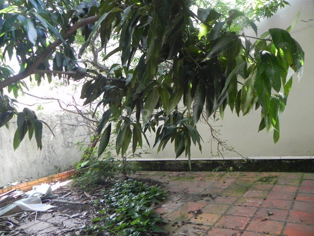 Casa para Venda - 110m², 4 dormitórios, sendo 1 suites, 4 vagas - Jardim Itu — foto 13