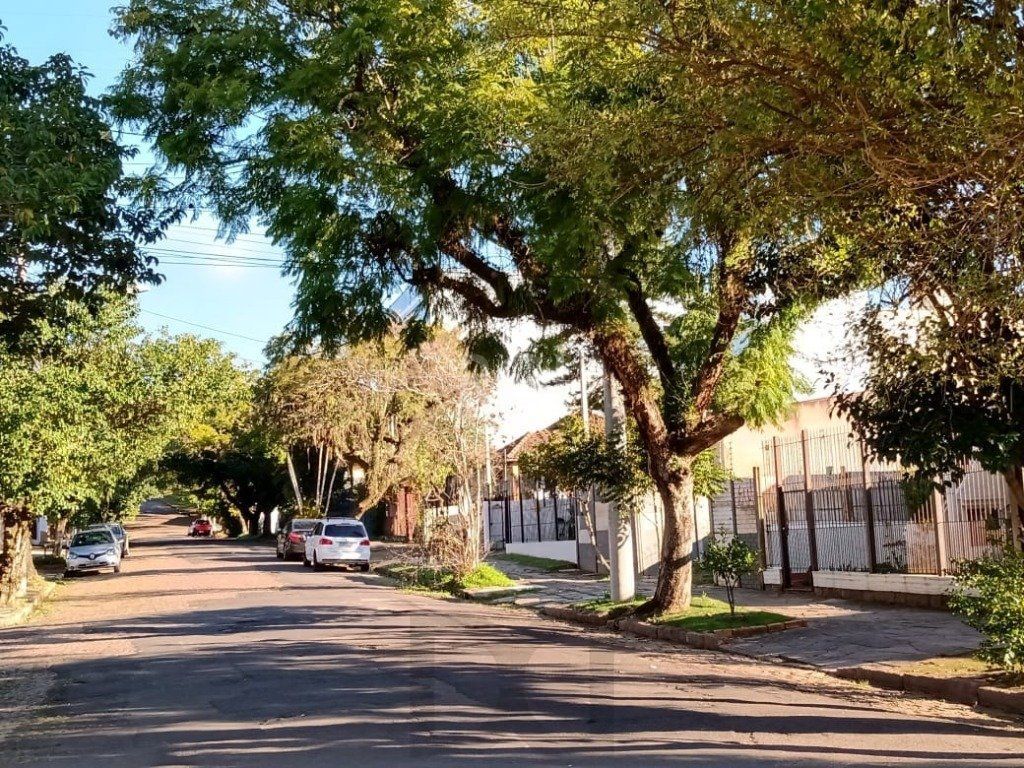 Terreno para Venda - 0m², 0 dormitórios, Vila Ipiranga — foto 3