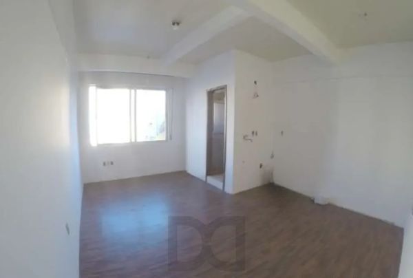 Apartamento JK no Centro Histórico DESOCUPADO — foto 6
