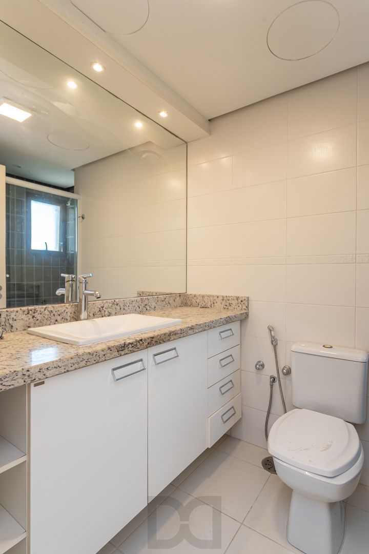 Apartamento no bairro Mont Serrat de 2 suítes e 2 vagas DESOCUPADO — foto 16
