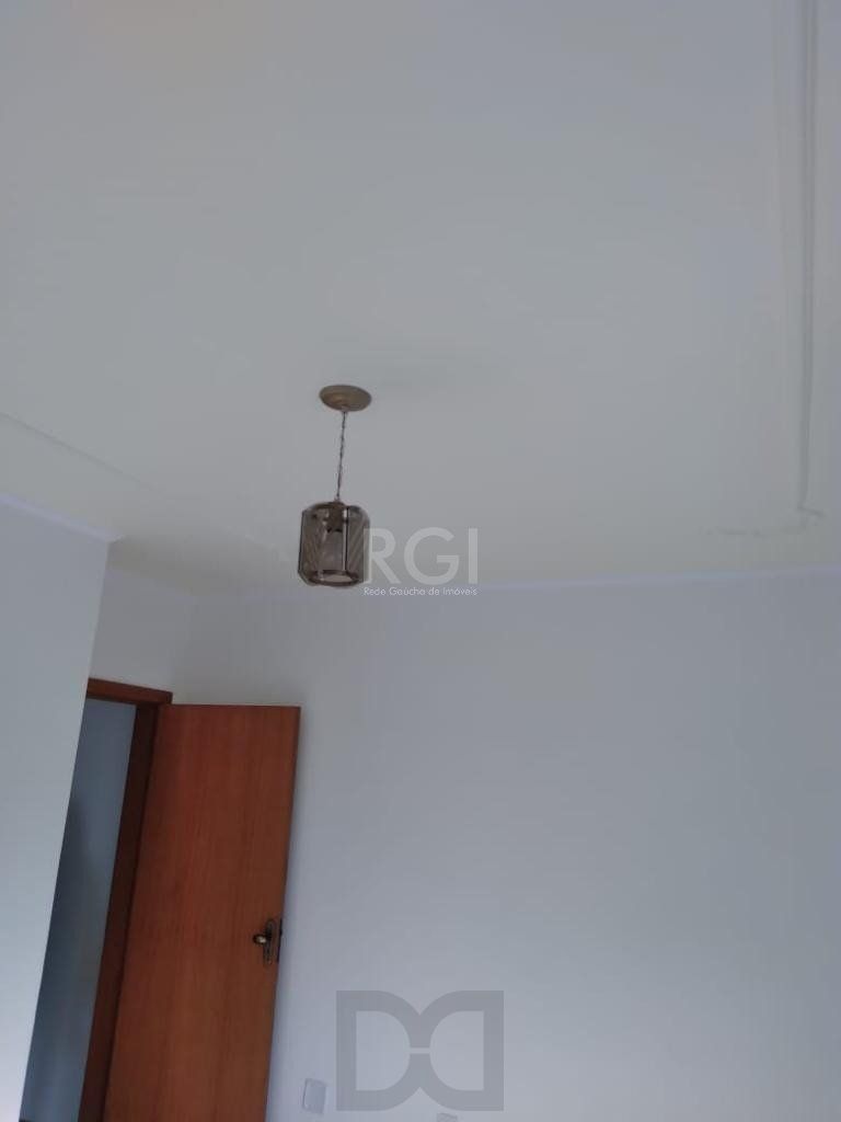 Predio para Venda no bairro São Sebastião — foto 19