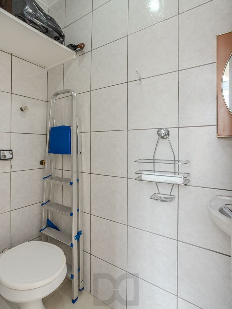 Apartamento 2 dormitórios Cidade Baixa - Financiavel — foto 16