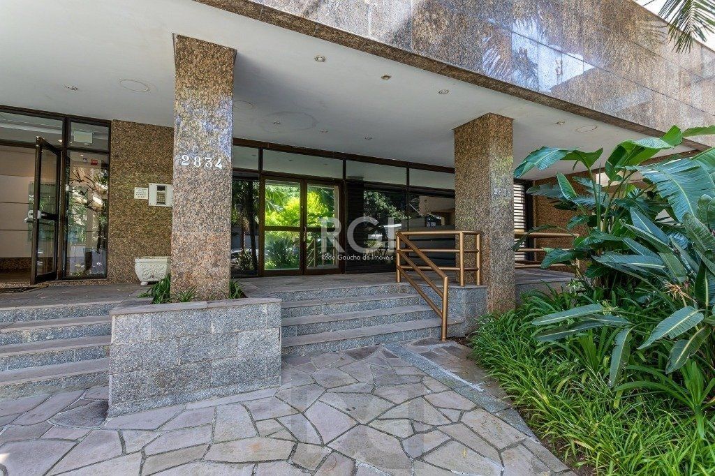 Loja Comercial na Av Cristóvão Colombo DESOCUPADA — foto 19