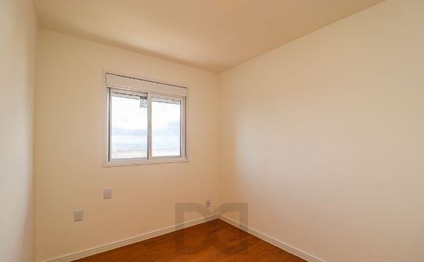 Apartamento no Jardim Itú Sabara de 2 dormitórios vaga e infra — foto 5