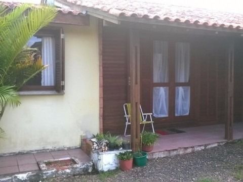 Terreno para Venda - 0m², 0 dormitórios, Cristo Redentor — foto 5