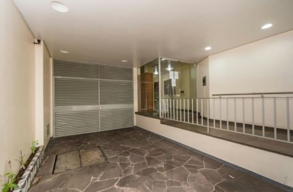 Apartamento no Centro de 1 dormitório DESOCUPADO — foto 20