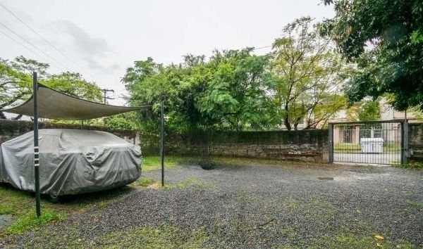 Apartamento no bairro Rio Branco de 3 dormitórios e vaga — foto 28