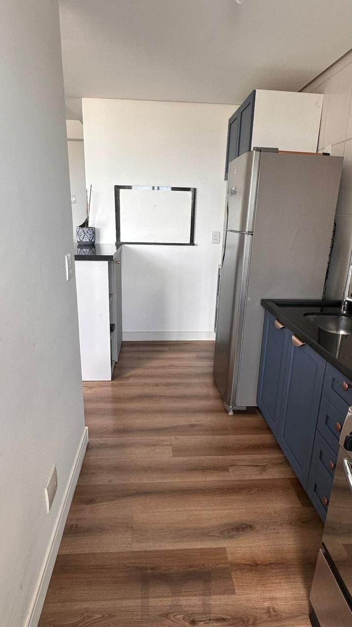 Excelente apartamento 3 dormitórios sendo 1 suíte com 2 vagas próximo PUC/RS — foto 22