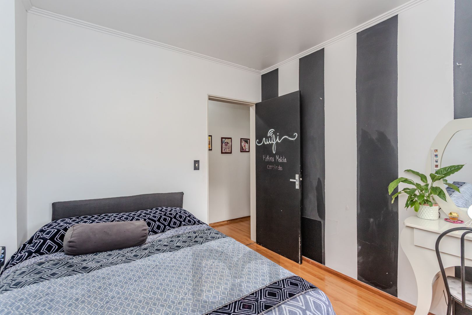 Apartamento de 2 dormitórios no bairro Cristal — foto 15