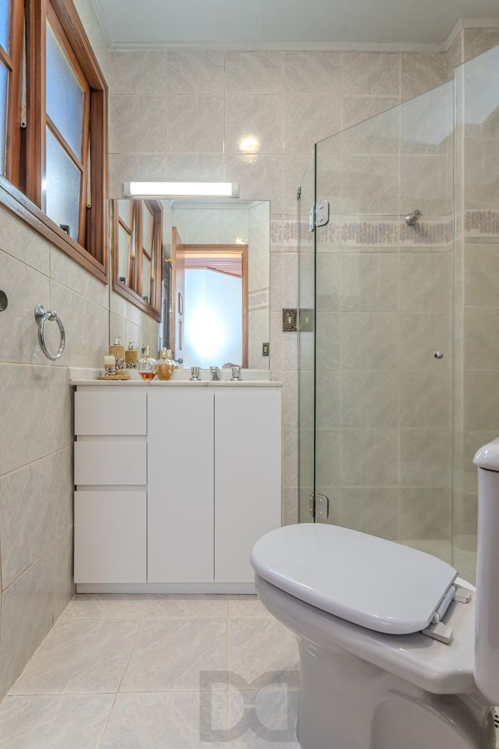 Cobertura duplex no bairro Petrópolis de 3 dormitórios *2 vagas e terraço — foto 20