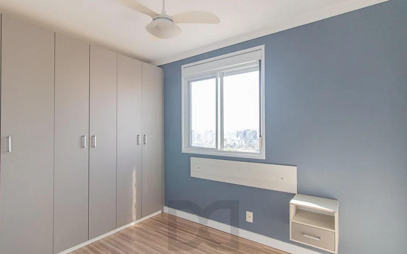 Apartamento no bairro Teresópolis de 3 dormitórios vaga infra — foto 17
