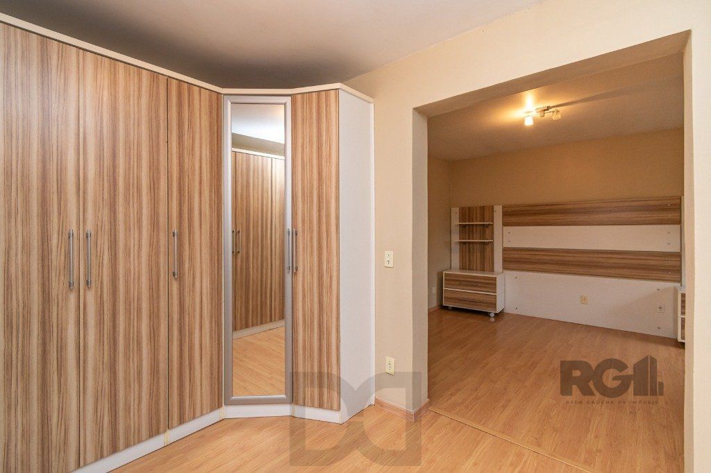 Casa Condominio no bairro Guarujá de 3 dormitórios 1 vaga — foto 22