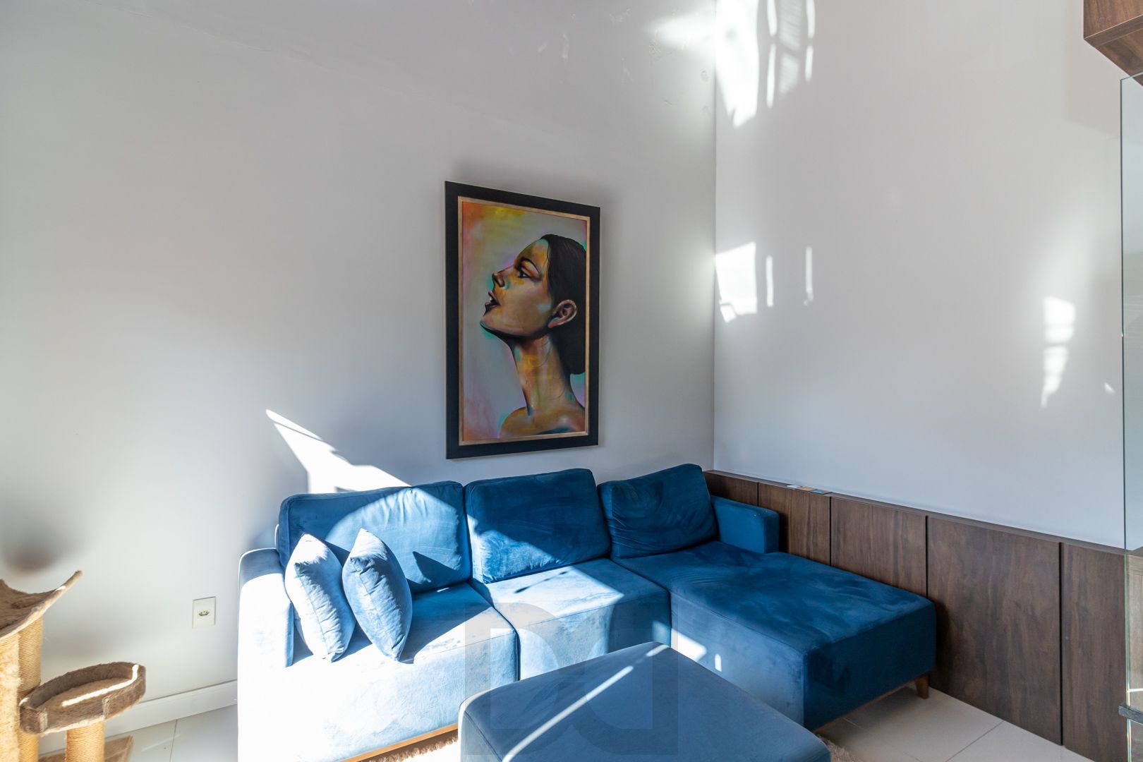 Casa com 3 Quartos à venda, 141m² - Hípica — foto 22