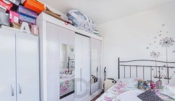 Apartamento Venda 2 dormitórios, Azenha — foto 4