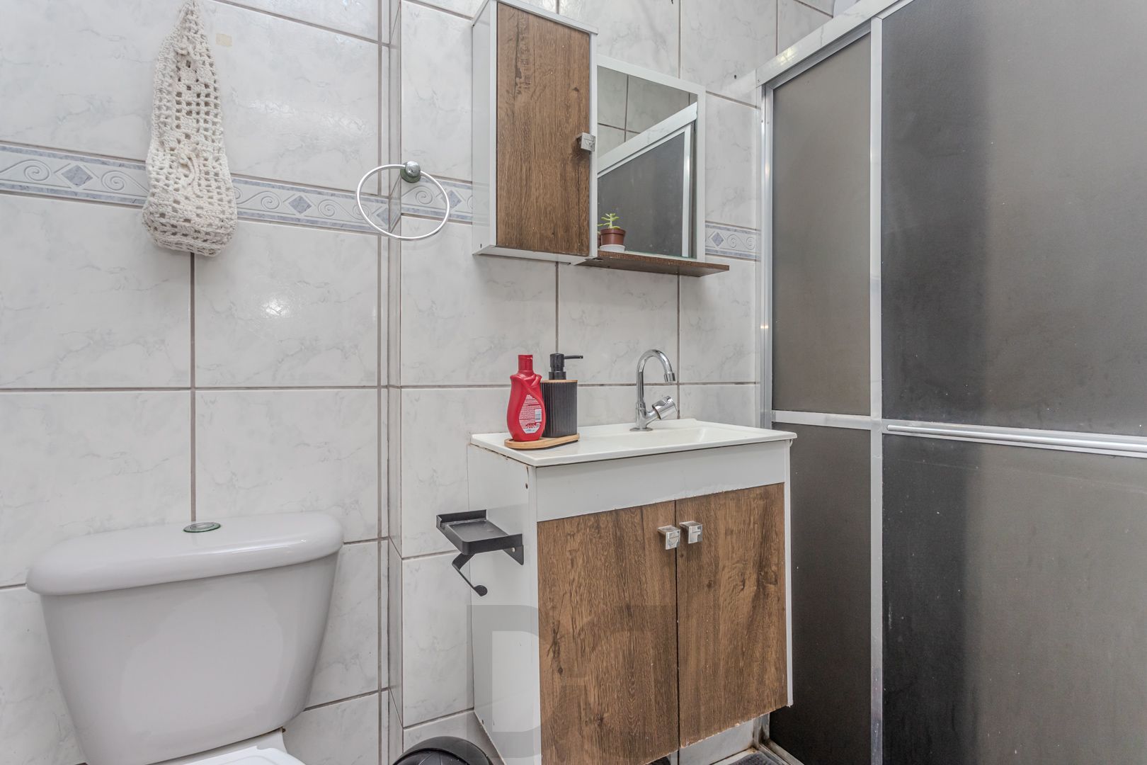 Apartamento de 2 dormitórios e *vaga no bairro Cavalhada — foto 11