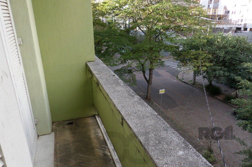 Apartamento no bairro Santa Cecilia de 2 dormitórios DESOCUPADO — foto 13