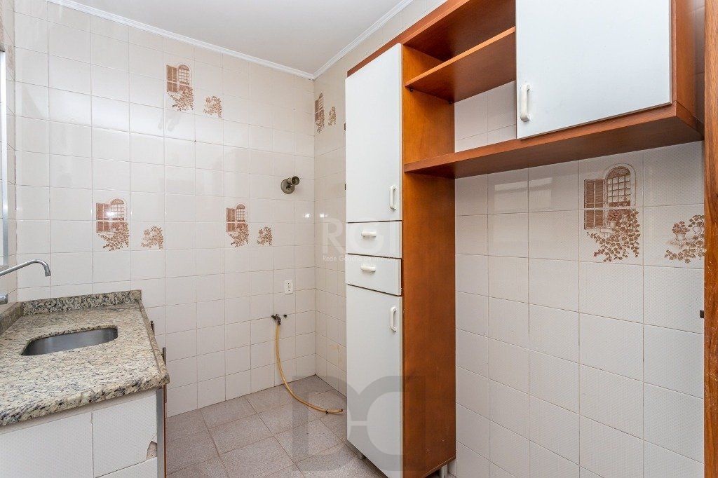 Apartamento no Bom Fim de 3 dormitórios — foto 20