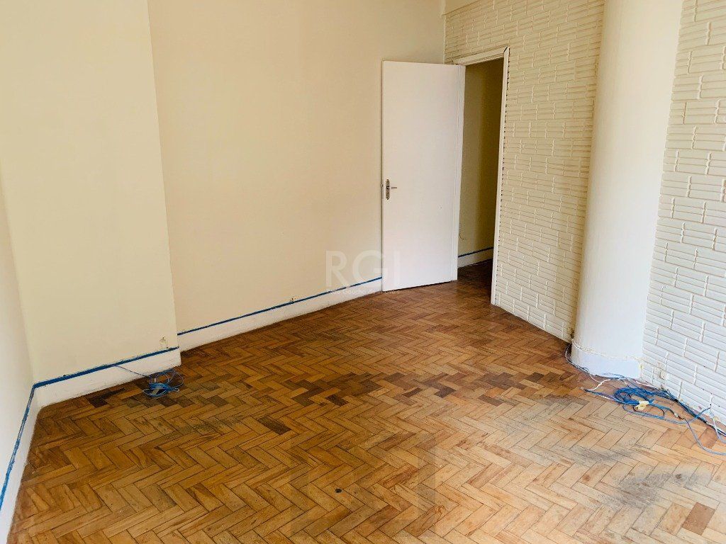 Conjunto/Sala para Venda - 123.42m², 0 dormitórios, Centro — foto 15