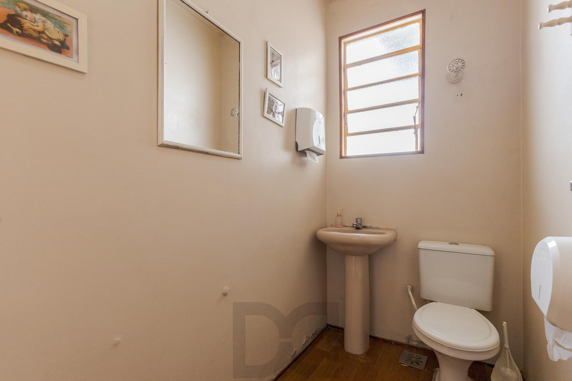 Prédio Comercial no bairro Rio Branco com 912m² — foto 47
