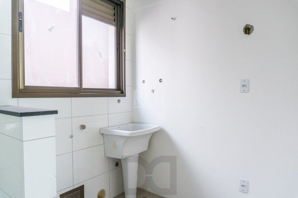 Cobertura de 3 dormitórios 3 vagas - Chácara das Pedras — foto 13