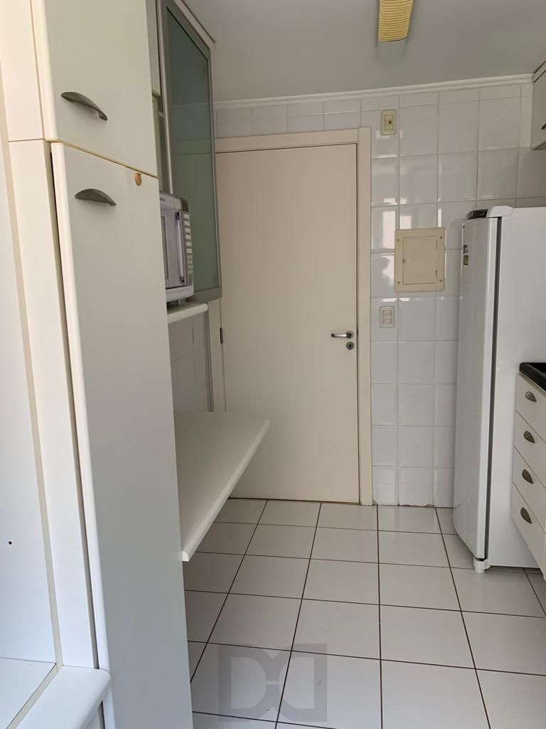 Apartamento no bairro Tristeza de 2 dormitórios e vaga — foto 20