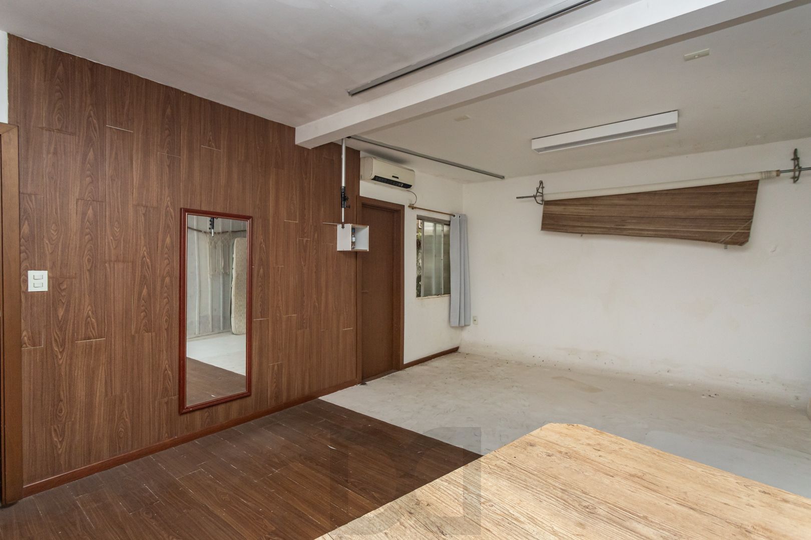 Prédio no bairro Independência com 600m² — foto 22