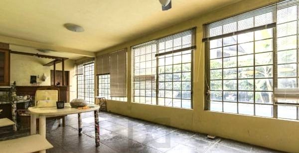 Casa sobrado no bairro Auxiliadora de 5 dormitórios e 4 vagas — foto 32