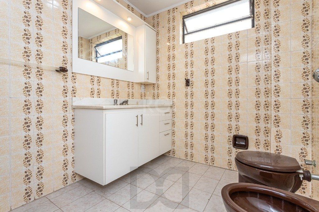 Apartamento de 03 dormitórios (01suíte), com vaga, no bairro São João, em Porto Alegre RS — foto 28