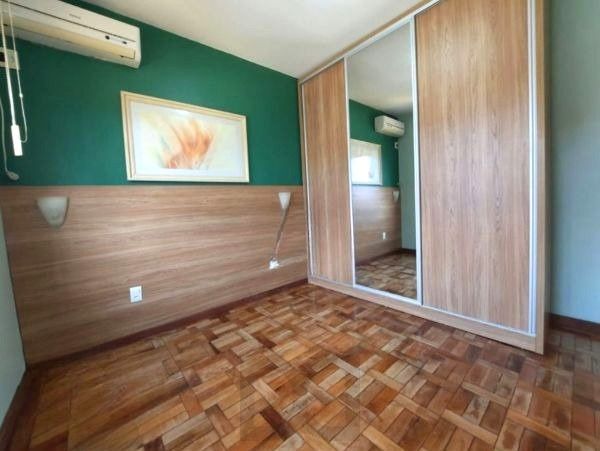 Apartamento no bairro Medianeira de 1 dormitório e vaga — foto 11