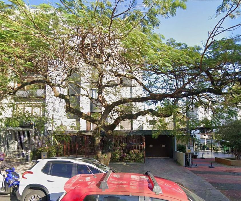 Apartamento no bairro Petrópolis de 2 dormitórios e vaga — foto 20